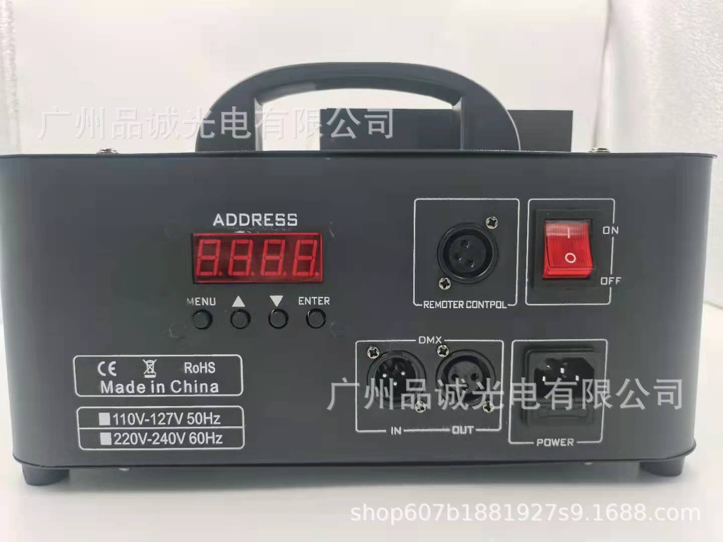 微信图片_20210417115446