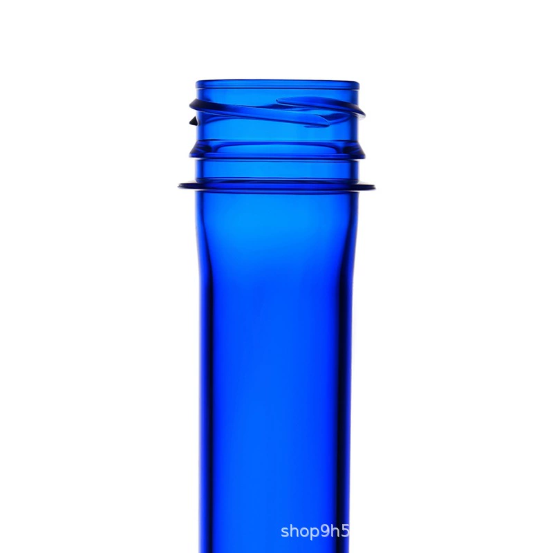 Можно настроить несколько спецификаций и весов. Цвет бутылки эмбрион 3025 воды темно-синий эмбрион ПЭТ-трубки