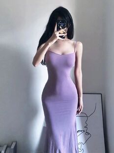 �����ϵ���ȹ�����LС���@��һ�ּ����ȹ2024�ļ��¿�o���B��ȹ