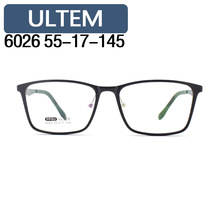 ULTEM�����е��ܸ��۾���peiȫ���۾��ܳ��ڿ��ѧ��6026��Ů��