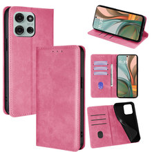 ����MOTO G04S�����ֻ�Ƥ��Ħ������G34�࿨λG15PowerƤ�ʱ�����