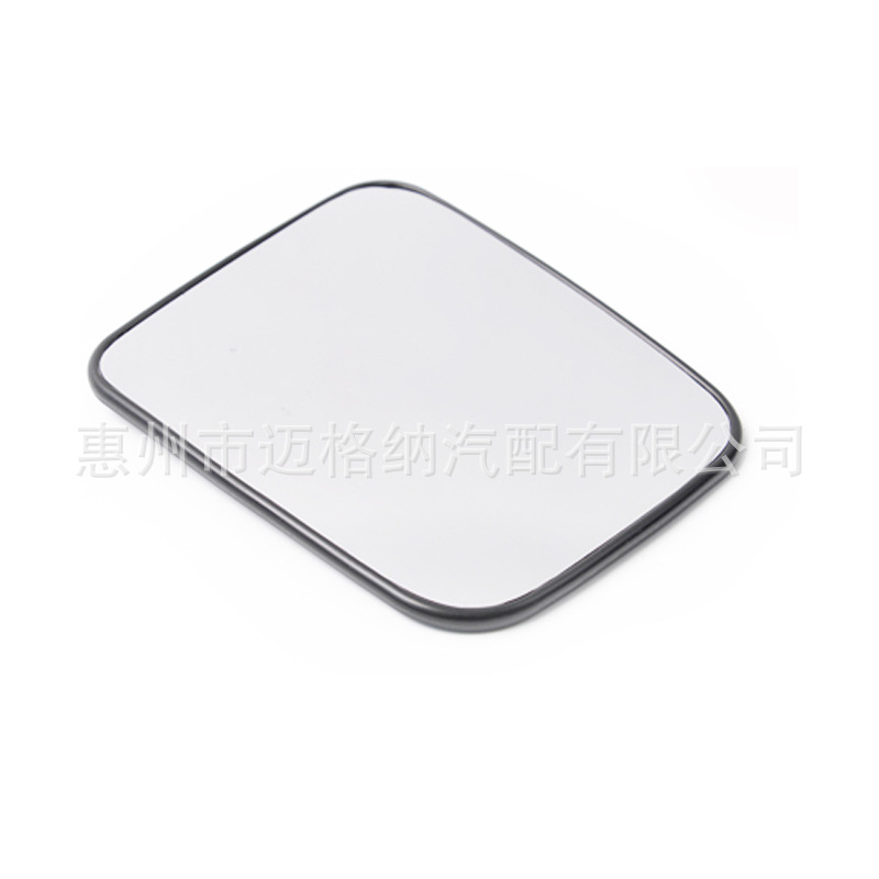 日产途乐Y61 97-13年