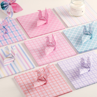 �����θ����p�������N����ͯ�ֹ�DIY�ʼ�ǧ���Q���Ĳ����ۼ�����