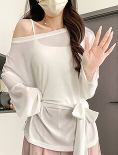 ��������������������Ů�ļ��U��һ�ּ�͸�����Ĵ���μ�������