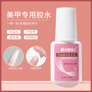 �羳�����zˮ7g��ɫ��ˢ̨���zˮճ��Ʒ��ɳ־�ָ�״����׌���