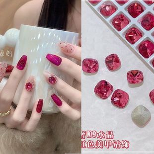 �W�tˮ���õ�t΢���Ƽt��С�ʷ�荼��ָ���W����õ��ɫ�Ʒ
