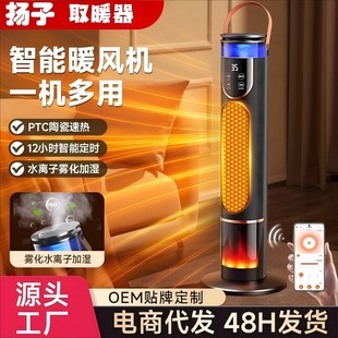 ӝȡůůLCZԡůٟʽ늟AIZ