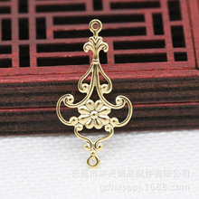 DIY�Ʒ������L�~28*14mm���λ�Ƭ���h�l�����u�^���A180