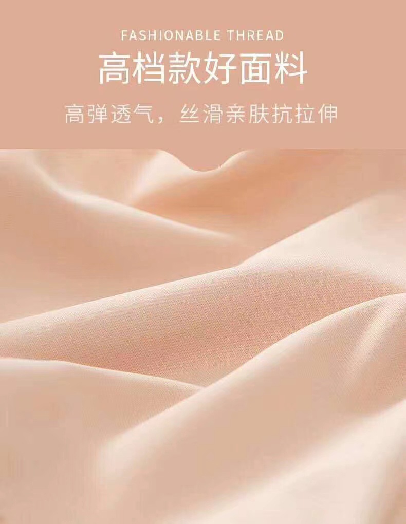 微信图片_20210902215806.jpg