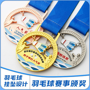 �Ғ���ë���ِ���Ƅ�����ْ��ƴ����\�ӕ��R�����w��ِ�¼o����