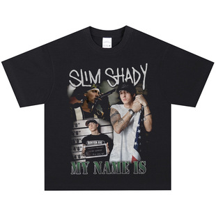 Eminem��ķ�����f��t����ʽ�͹����f���ɸ߽��ذ�����vintage�L��