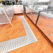 304���P� ��ˮ�� �w�� �N���؜ϵ�©��ˮ�ϾƵ�����Ӻ�Nˮ��