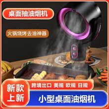 ��Ҏ�����͟��Cؓ�x�ӳ�ζ�՚��^�V�韟�C�����偰�HС���ş��C