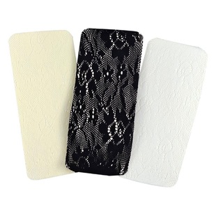 Lace Leggings Spring and Summer Thin Sunflower Japanese Anti-hook Silk Fishing Net ins Hot Girls Hollow Net Stockings Factory Batch