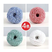 10�����]���Sֱ�N�����K�����Ӿ����K�����з�����c�ļt�{�׾G