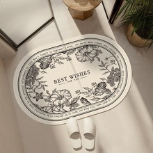 ŵӡ̺ԡˮT|NP̨ٸɷK_ȉ|