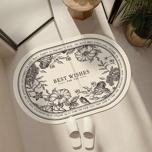 �ŵ�ӡ���������̺ԡ����ˮ�T�|�N�����P�̨�ٸɷ������K�_�ȉ|