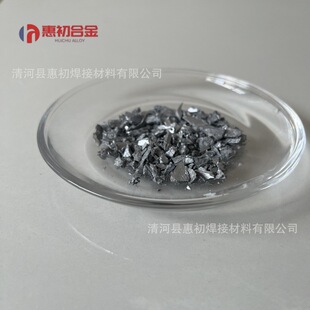 �X�f�C�F�Ͻ�AIMoVFe-1 �Ͻ� ұ�����X�f�C�F�Ͻ�۶�NҎ��