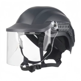 其他头部防护;安全头盔;碳纤维板