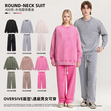 �ﶬ�¿�400G��ѩ���\�ӄ����b�͹Ō��ɈA�I�l����ʿ���eѝ�ɼ���