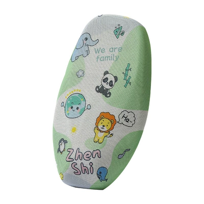 electric battery car seat cover Motorcycle cushion