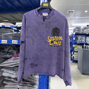 SSSAINT LOUIS 25SS�I��˺��ϴˮ���f�A�I�l��