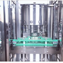 ���ۙ���ˮ���b���a�� ȫ�Ԅ�PETƿ���b�O�� ؛Դ����