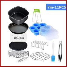 羳՚ը ε@7in 11m춸NƷըը@