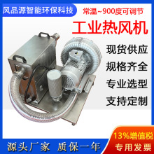 �����߉�ѭ�h�͹��I���L�C 늟��L�C�ߜ؟��L�C ��ɴ��ɟ��L�C