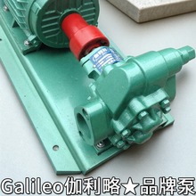 ӱXX݆ˮͱþ۰MC2cyճkcbuP䓱