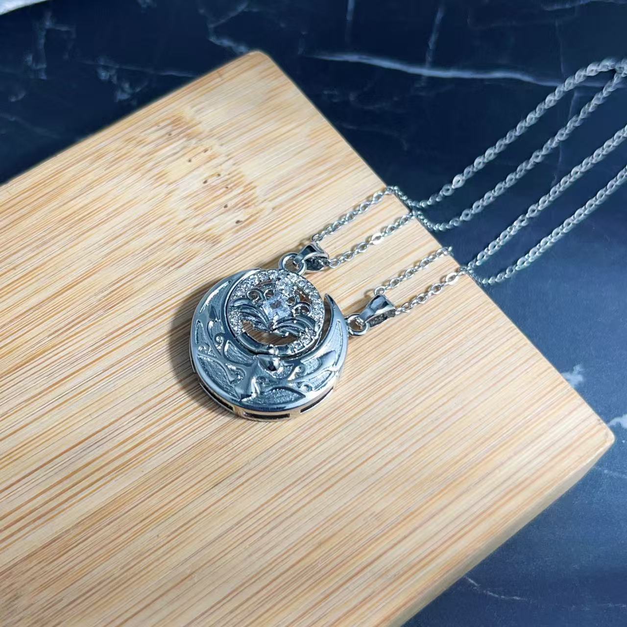 微信图片_20250121095631