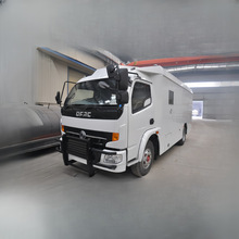 ���S���\�n܇ �x�b�^�촰�����U��������O��ϵ�y�������Q���b��