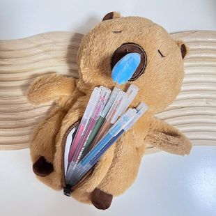 С�t����Ƥ����ë�q�P��ˮ����ܛ�����������ľߺпɐۄ����U�P��