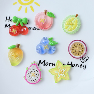 ��ͨ΢�s��Ƭˮ��Ƭʳ���b���DIY�Ʒ�����֬�����֬С���