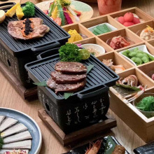 ���n�L�������t����ʽ���ֿ��t�ƾ�ľ̿�����P��t�������㿾�t��