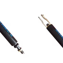 �m����k���Ҿ������{�������i�ɿ�Һ���U�⏗��