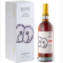 ��껾��x ��һ��ѿ��ʿ�� ���m¶�z58.6&deg; ѩ���ͰͰ��������