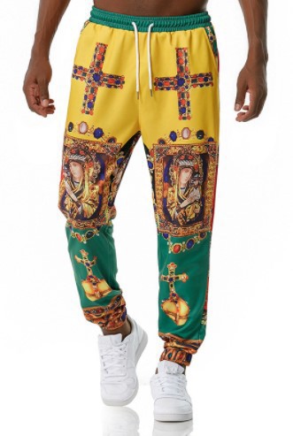 ML01ML01PY241120K026