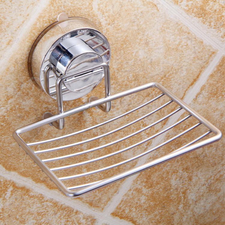 8523286346_1260638649