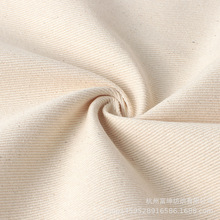 ȫ�޼���128*60�޲�б�y�߲����b��ӡ������������������½���