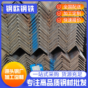 �S�ҹ�����䓗l6��Ļ�����B��߅�����F������\������l ����r��