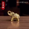 Good fortune* icon