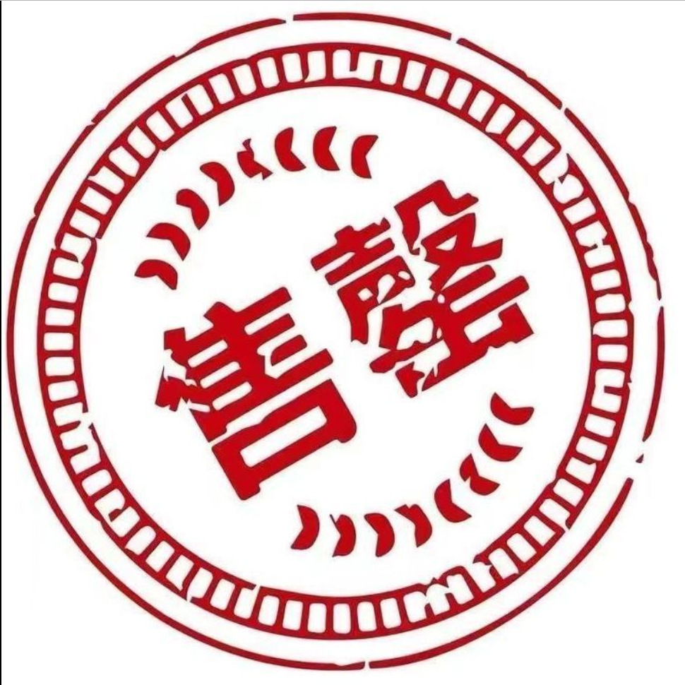 Tiffany Azul de Seda de Hielo pijamas de Las Mujeres de Primavera y Otoño de manga larga nueva seda artificial de alta calidad sedoso desgaste del hogar de dos piezas conjunto