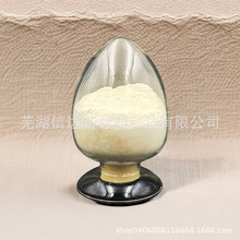 늚⹤�I 늟�Ԫ�� ̼���賬����