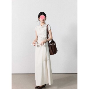�E���OӋ��֪���ͨ��֪�R�����L�B��ȹŮб�T��ϵ�����|ȹ