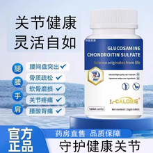 ����؈��Ʒ��������˹���S����ͻ������ʹϥ�w�eҺș��ֱ��6LL