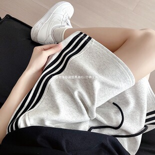 �Ӷ�ѝŮ�ļ�6�����������⴩���e����ֱͲ�@��������ѝ���ɿ�