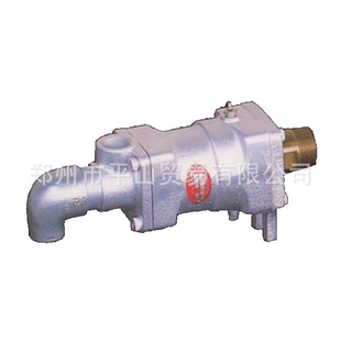 �ձ�SGK�Ѻͼ���ACFWY-2 65A-32A���D���^