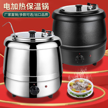 늼ӟᱣ͜tƵ͏důòP䓱304