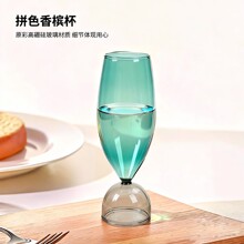���ֵײɫ��ɫ��������ins�L�͸ߜؼ���ˮ����Ʒ���̲豭���ȱ�